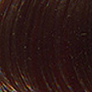 7/3 краска для волос, русый золотистый / COLOR 60 мл – фото 11