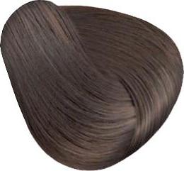 7/31 краска для волос, русый золотисто-пепельный / PERFORMANCE 60 мл – фото 3