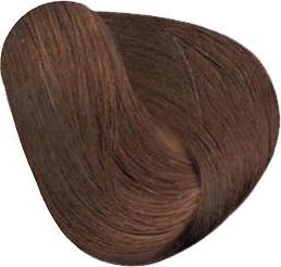 7/34 краска для волос, русый золотисто-медный / PERFORMANCE 60 мл – фото 2