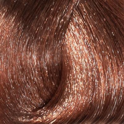 7/34 краска для волос, русый золотисто-медный / PERFORMANCE 60 мл – фото 11