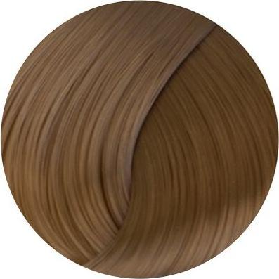 8/1 краска для волос, светло-русый пепельный / COLOR 100 мл – фото 1