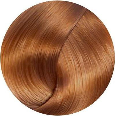 8/3 краска для волос, светло-русый золотистый / COLOR 100 мл – фото 1