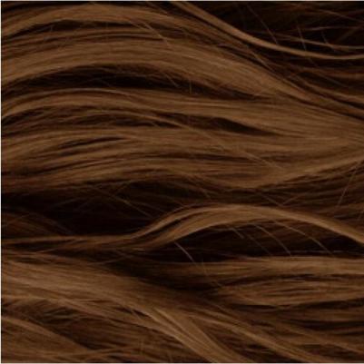 8/3 краска для волос, светло-русый золотистый / COLOR 60 мл – фото 2