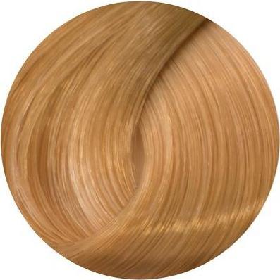 9/0 краска для волос, блондин / COLOR 100 мл – фото 6