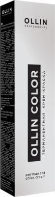 9/00 краска для волос, блондин глубокий / COLOR 60 мл – фото 10