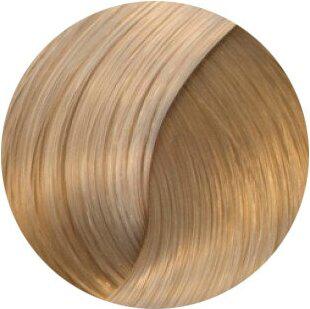 9/1 краска для волос, блондин пепельный / COLOR 100 мл – фото 6