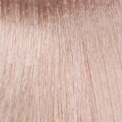 9/21 краска безаммиачная для волос, блондин фиолетово-пепельный / SILK TOUCH 60 мл – фото 4