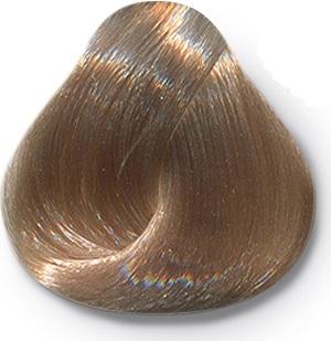 9/21 краска для волос, блондин фиолетово-пепельный / PERFORMANCE 60 мл