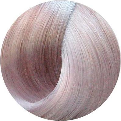 9/22 краска для волос, блондин фиолетовый / COLOR 100 мл – фото 6