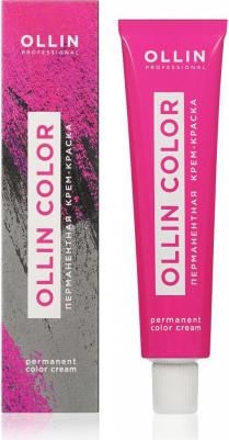 9/22 краска для волос, блондин фиолетовый / COLOR 60 мл – фото 1