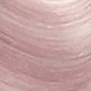 9/26 краска безаммиачная для волос, блондин розовый / SILK TOUCH 60 мл – фото 2