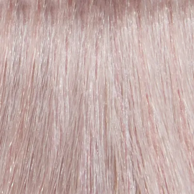 9/26 краска безаммиачная для волос, блондин розовый / SILK TOUCH 60 мл – фото 3