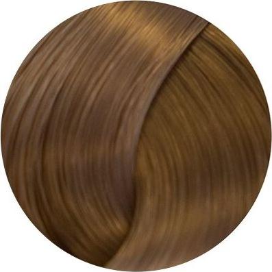 9/31 краска для волос, блондин золотисто-пепельный / COLOR 100 мл – фото 1