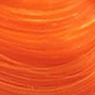 9/43 краска безаммиачная для волос, блондин медно-золотистый / SILK TOUCH 60 мл – фото 12