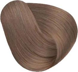 9/7 краска для волос, блондин коричневый / PERFORMANCE 60 мл – фото 4