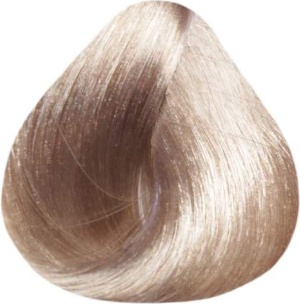 9/72 краска для волос, блондин коричнево-фиолетовый / PERFORMANCE 60 мл – фото 9