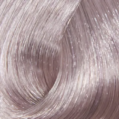 9/81 краска для волос, блондин жемчужно-пепельный / COLOR 60 мл – фото 1