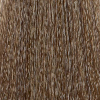 Краска для волос PERMANENT COLOR CREAM N-JOY 4627115396178 – фото 6