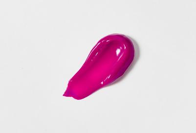 Краска для волос Пигмент прямого действия 4620753728899 – фото 13