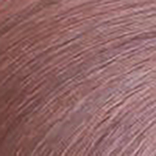 Крем-краска для волос перманентная Platinum Collection 4660077771232 – фото 3