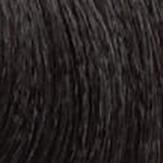 Крем-краска для волос перманентная Platinum Collection 4660077771423 – фото 9