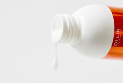 Оксидант N-Joy Окисляющий крем-активатор 100 мл – фото 5