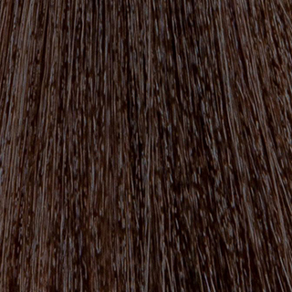 Перманентная крем-краска для волос N-Joy 4627115396253 – фото 1