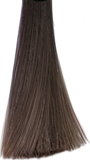 Перманентная крем-краска для волос N-Joy 4627115396581 – фото 1