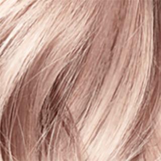 Краска для волос Розовый блонд тон 10-49 – фото 8