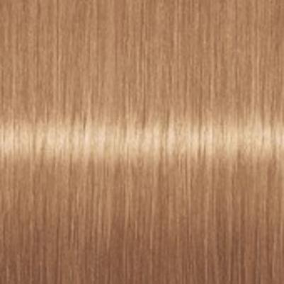 Краска для волос Стойкая крем-краска "Интенсивный цвет" – фото 4