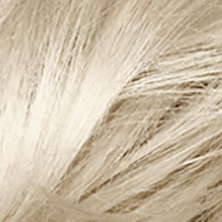 Крем-краска для волос Интенсивный цвет 9-14 Жемчужный светло-русый, 50 мл – фото 6