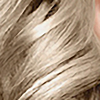 Крем-краска для волос стойкая NAT 10-2 Холодный блондин – фото 7