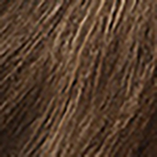 Крем-краска для волос стойкая NAT 6-0 Темно-русый – фото 3