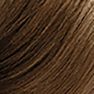 Крем-краска для волос стойкая NAT 7-0 Средне-русый – фото 8