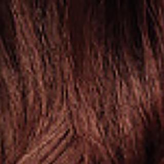 Naturals Краска для волос, тон 3-68 Шоколадно-каштановый 50мл – фото 1