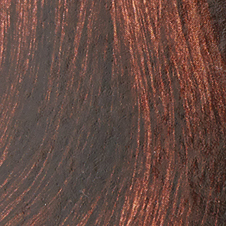 Стойкая крем-краска RN5 Марсала 110 мл (№1) – фото 17