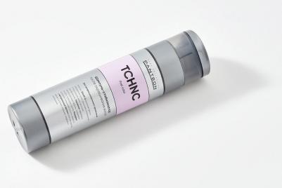 Шампунь-стабилизатор после окрашивания волос Shampoo stabilizer after hair coloring 250 мл – фото 1