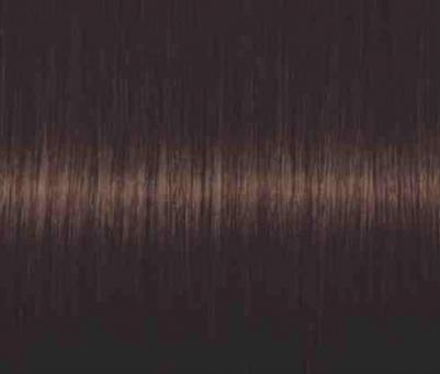 Краска для волос 35 мл, 365 Темный шоколад, 35 мл – фото 3