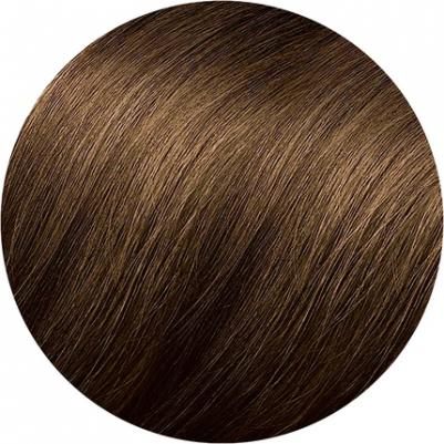 Краска для волос светлый блонд, 1 шт (Color) – фото 1