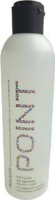 Лосьон для удаления краски с кожи 250 мл