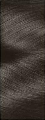 промо Краска для волос для проф.прим., тон №4.77, Шатен коричневый интенсив + 6% оксид, 100/100мл – фото 1