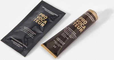 Стойкая безаммиачная крем-краска для волос Couleur 4640130797812 – фото 5