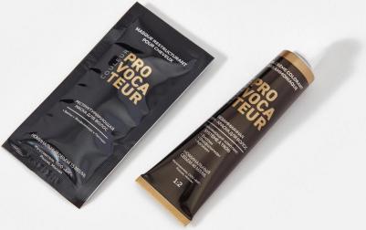 Стойкая безаммиачная крем-краска для волос Couleur – фото 8