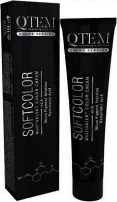 Мультивалентный краситель c микропигментом и гиалуроновой кислотой 12.11S Специальный интенсивный холодный супер осветлитель 100 мл