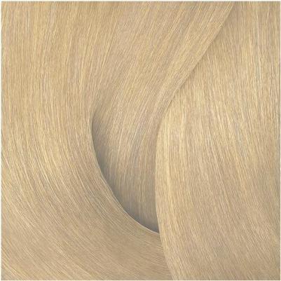 Shades EQ Gloss Краска-блеск для волос без аммиака, 010AG, 60 мл