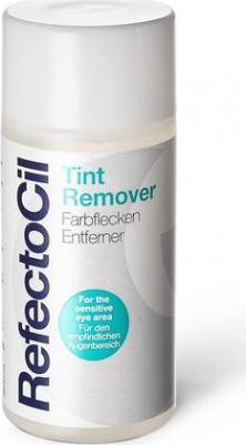 Жидкость для снятия краски с кожи, 150 мл – фото 4