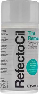 Жидкость для снятия краски с кожи, 150 мл – фото 6