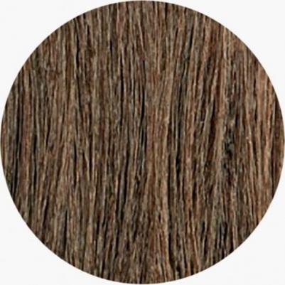 5.14 краска для волос, светло-коричневый пепельно-медный / RP REVLONISSIMO COLORSMETIQUE 60 мл – фото 1