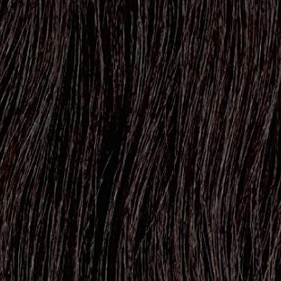 5.3 краситель перманентный без аммиака, светло-коричневый золотистый / RP RVL COLOR SUBLIME 75 мл – фото 7