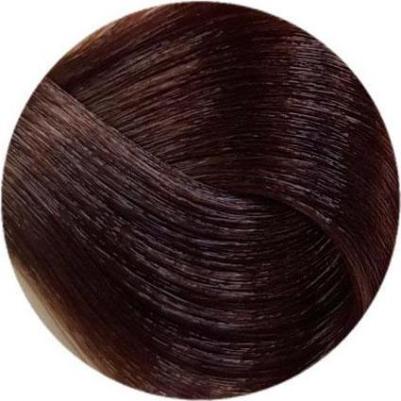 6 краситель перманентный без аммиака, темный блондин / RP RVL COLOR SUBLIME 75 мл – фото 5